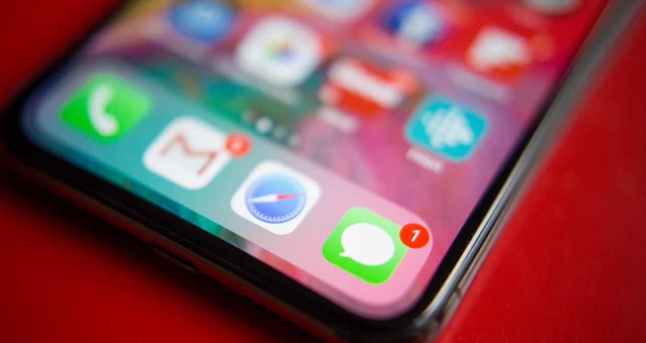 Apple'dan önemli Siber Güvenlik Uyarısı: iPhone Kullanıcılarına Risk Bildirildi