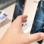 Apple’ın iPhone Yazılım Sorunları Kullanıcı Güvenini Sarstı