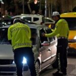 Araç Modifikasyonlarına Yönelik Cezalar Artıyor: 2026 Yılı İle Birlikte Yeni Düzenlemeler Gelecek