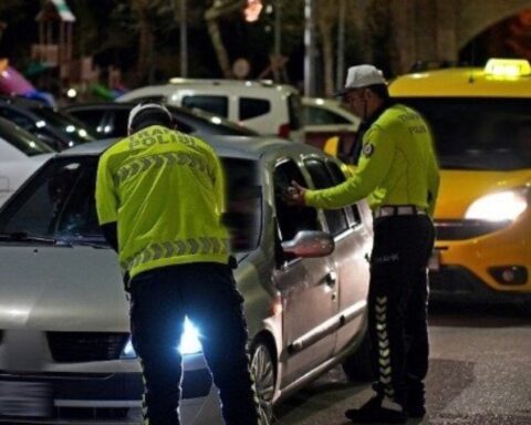 Araç Modifikasyonlarına Yönelik Cezalar Artıyor: 2026 Yılı İle Birlikte Yeni Düzenlemeler Gelecek