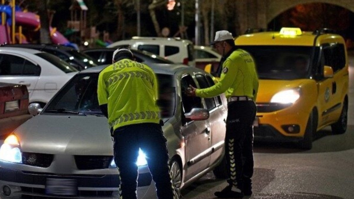 Araç Modifikasyonlarına Yönelik Cezalar Artıyor: 2026 Yılı İle Birlikte Yeni Düzenlemeler Gelecek