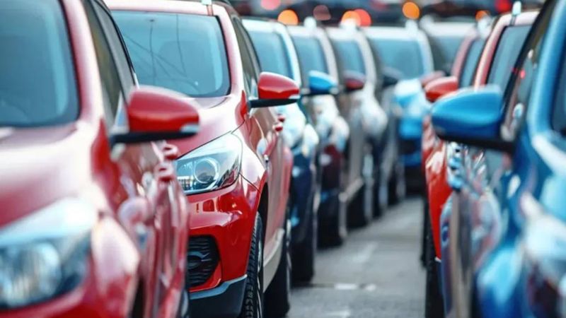 Aralık 2025’te Türkiye’nin En Uygun Sıfır Araç Fiyatları Açıklandı