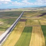 Arazi fiyatları son 5 yılda yüzde 900 artarken, Doğu ve Güneydoğu Anadolu öne çıkıyor