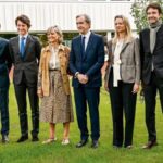 Arnault ailesinin Paris'te lüks konut alımları sektöre hareketlilik getirdi