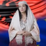 Arnavutluk'ta Yapay Zeka Bakanı Rüşvet İddialarıyla Soruşturma Altında