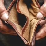 Asgari ücret açlık sınırını aştı: Aylık gıda harcaması 30 bin TL'ye yükseldi