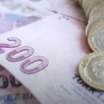 Asgari ücret görüşmeleri için toplantı tarihi belirlendi