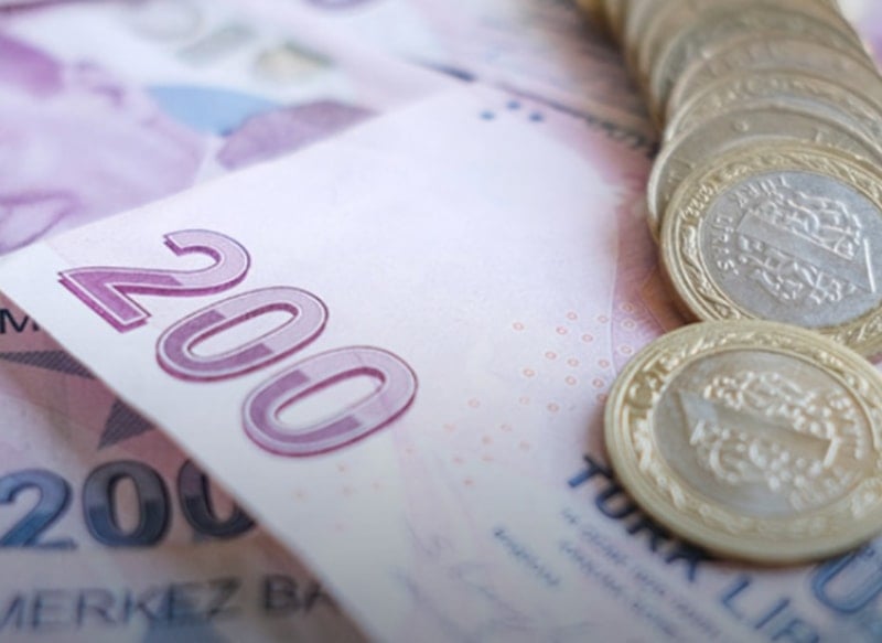 Asgari ücret görüşmeleri için toplantı tarihi belirlendi