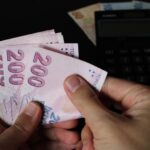 Asgari ücret görüşmelerinde farklı senaryolar masaya yatırılıyor