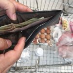 Asgari ücret tartışmaları sürerken açlık sınırı 32 bin 607 TL olarak belirleniyor