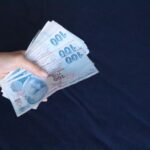Asgari ücret zammı için yeni tahminler gündemde