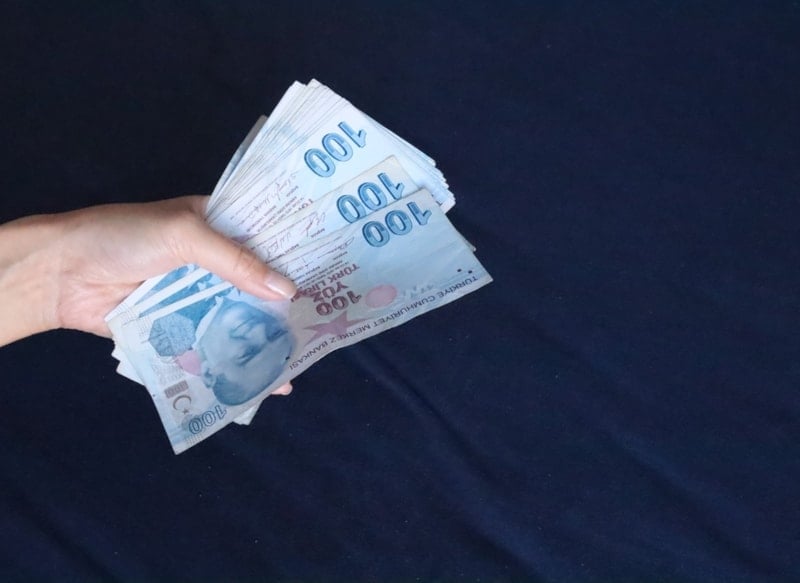 Asgari ücrette görüşmeler hızlanıyor, rakam önümüzdeki hafta açıklanacak