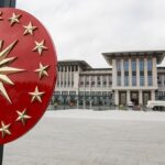 Asgari ücretteki artış ve devlet desteği ile sosyal refah hedefleniyor