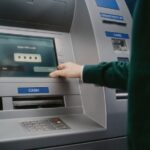 ATM'lerde Para Transferleri İçin Yeni Düzenleme 1 Ocak'ta Yürürlüğe Girecek