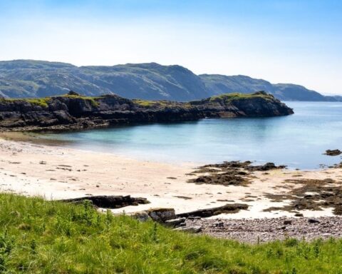 Avrupa'nın Kırsal Bölgeleri, Yeni Sakinler İçin Teşvik Programları Sunuyor