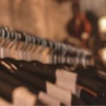 Aydınlı Grup'un Yeni Sahibi ABD'li USPA Global Oldu