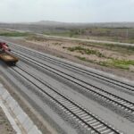 Azerbaycan ve Ermenistan'dan tarihi ticari hamle: Türkiye'nin normalleşme süreci başlıyor