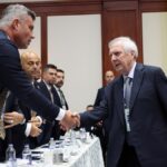 Aziz Yıldırım'dan Sadettin Saran hakkında yalanlama açıklaması