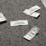 Bağışlarla 1 Milyar Dolara Ulaşan Star Citizen Hala Alfa Aşamasında Bekliyor