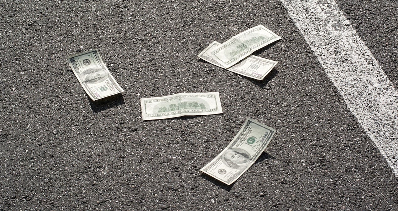 Bağışlarla 1 Milyar Dolara Ulaşan Star Citizen Hala Alfa Aşamasında Bekliyor