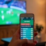 Bahis Oynayan 197 Futbolcu Disipline Sevk Edildi