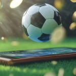 Bahis Skandalı Soruşturmasında 39 Şüpheli Gözaltına Alındı