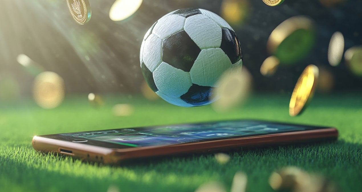 Bahis Skandalı Soruşturmasında 39 Şüpheli Gözaltına Alındı