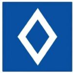 Baklava dilimli trafik tabelası ile araç kullanımına yeni düzenleme getirildi