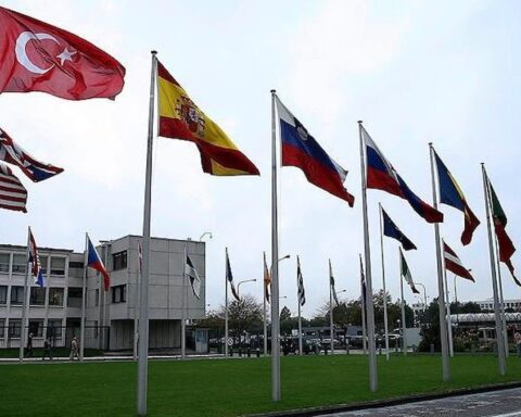 Belçika'daki Kamu Kurumlarına Yönelik Rusya Bağlantılı Siber Saldırılar Tespit Edildi
