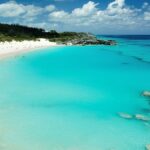 Bermuda'nın Altında Keşfedilen Gizemli Katman, Okyanus Bilimlerine Yeni Bir Boyut Kazandırıyor