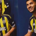 Beşiktaş, Fenerbahçe'nin İrfan Can ve Oğuz Aydın'ı transfer etmek için harekete geçti