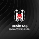 Beşiktaş, Fulya Krizini Çözerek 88 Milyon TL Gelir Elde Etti