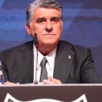 Beşiktaş, İkinci Yarıda Yabancı VAR Hakemi Talep Ediyor