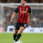 Beşiktaş, Sergen Yalçın'ın Raporuyla Transfer Hareketliliğine Geçti