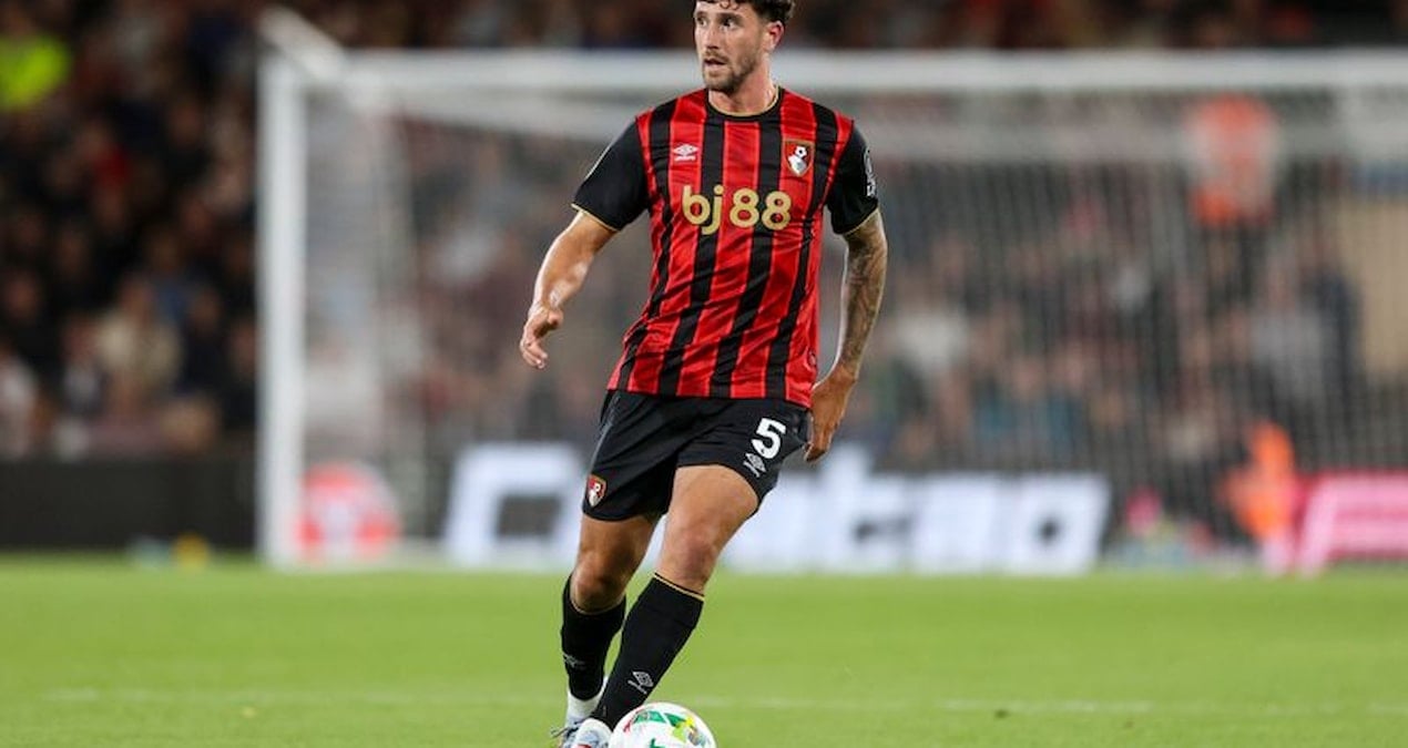 Beşiktaş, Sergen Yalçın'ın Raporuyla Transfer Hareketliliğine Geçti