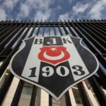 Beşiktaş ve Trabzonspor arasındaki sert tartışma futbol gündemini sarstı