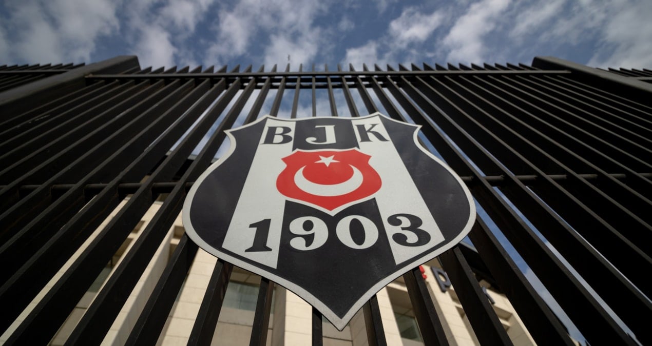 Beşiktaş ve Trabzonspor arasındaki sert tartışma futbol gündemini sarstı