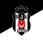 Beşiktaş'ın Devre Arası Hazırlık Kampı Programı Açıklandı