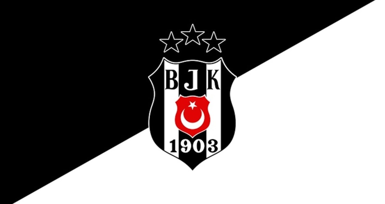 Beşiktaş'ın Devre Arası Hazırlık Kampı Programı Açıklandı