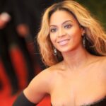 Beyoncé, cowboy carter turnesiyle milyarder unvanına ulaşarak müzik endüstrisinde güç kazandı