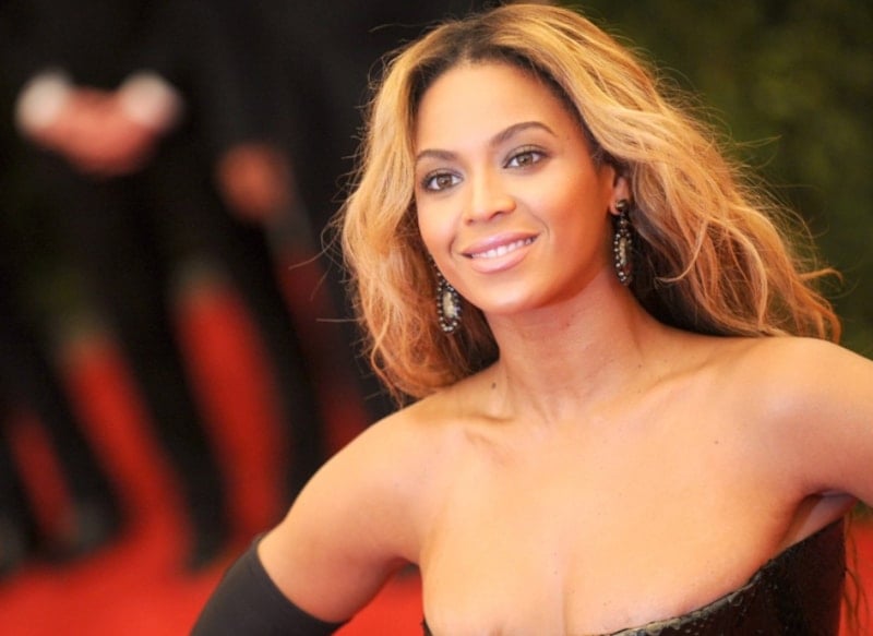 Beyoncé, cowboy carter turnesiyle milyarder unvanına ulaşarak müzik endüstrisinde güç kazandı