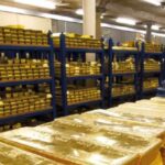 BIS: Altın Artık Spekülatif Bir Varlık Olarak Değer Kazanıyor