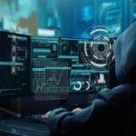 Bluetooth Güvenliği: Dolandırıcılara Karşı Alınması Gereken Önlemler