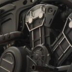 BMW, Elektrikli Araçlarda Yeni Yakıt Çözümleri Üzerine Çalışmalara Başladı