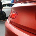 BMW, xDrive Modellerinde Yaşanan Sorunlar Nedeniyle Yüz Binlerce Dolar Tazminatla Karşılaşabilir