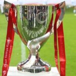 Boluspor ve Fethiyespor, Türkiye Kupası'na golsüz eşitlikle başladı