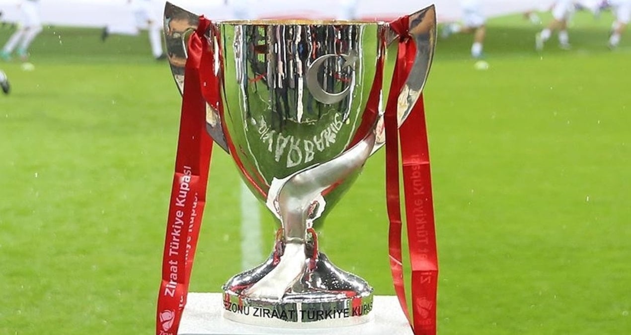 Boluspor ve Fethiyespor, Türkiye Kupası'na golsüz eşitlikle başladı