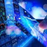 Borsa İstanbul'da takas işlemleri yılbaşı nedeniyle ertelendi