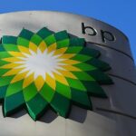 BP, Castrol’ün Yüzde 65 Hissesini 6 Milyar Dolara Satıyor