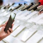 Btk'nın Yeni Düzenlemesiyle 2026'da Şebeke Sinyali Almayan Telefonlar Kapatılacak